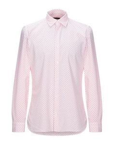 Pубашка Giampaolo