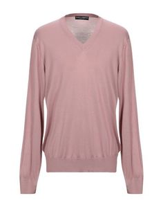 Свитер Dolce & Gabbana