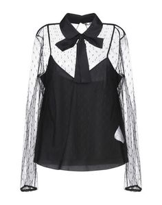 Блузка RED Valentino