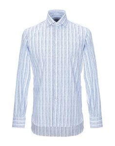 Pубашка Brancaccio