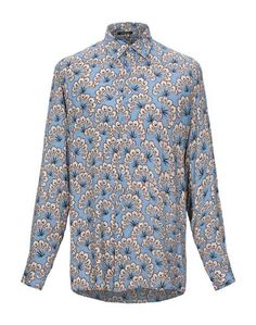 Pубашка Imperial