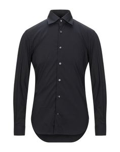 Pубашка CC Collection Corneliani