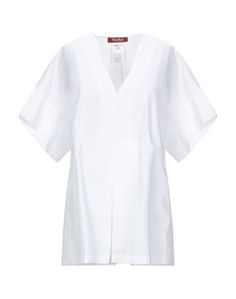 Блузка MAX Mara