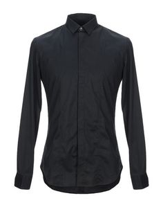 Pубашка Paolo Pecora