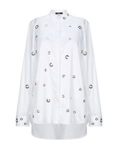 Pубашка Guess