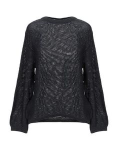 Свитер Primo Emporio