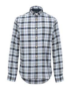 Pубашка Pepe Jeans