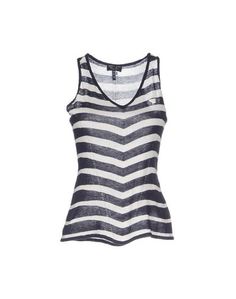 Свитер Armani Jeans
