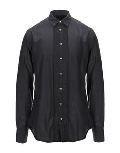 Pубашка TOM Rebl