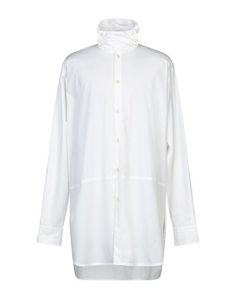Pубашка Jil Sander
