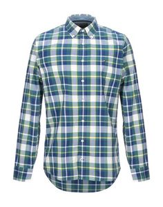 Pубашка Tommy Hilfiger