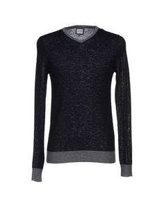 Свитер Armani Collezioni