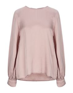 Блузка Velvet by Graham & Spencer