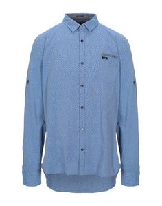 Pубашка Guess