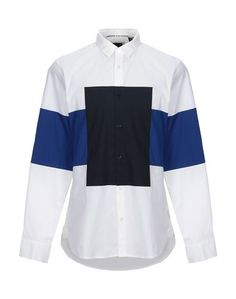 Pубашка Armani Exchange