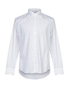 Pубашка Bastoncino