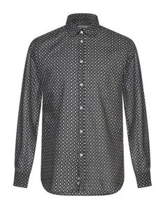 Pубашка Paolo Pecora