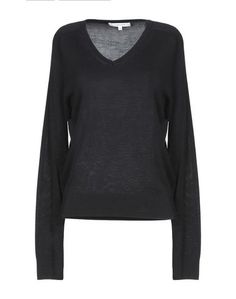Свитер Carven