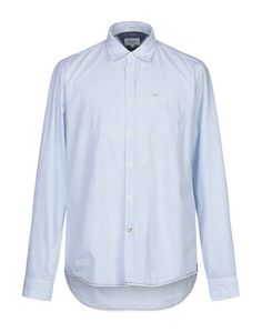 Pубашка Pepe Jeans