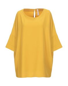 Блузка Imperial