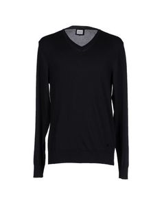 Свитер Armani Collezioni