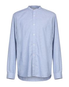 Pубашка Jack & Jones