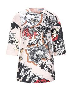 Блузка Blumarine