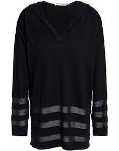Свитер Cotton BY Autumn Cashmere