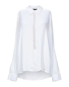 Pубашка Guess