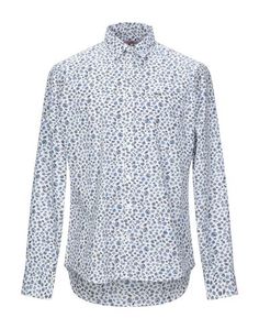 Pубашка SUN 68