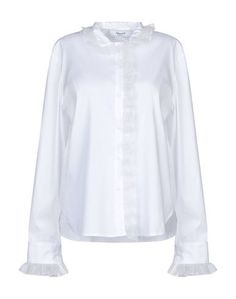 Pубашка Blugirl Blumarine