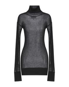 Водолазки Maison Margiela