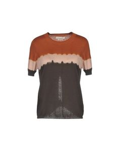 Свитер Isabel Marant Étoile