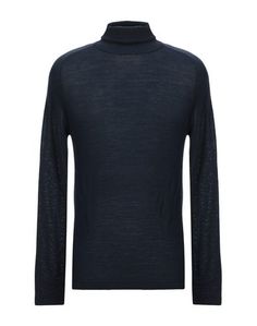 Водолазки Antony Morato