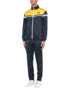 Спортивный костюм Sergio Tacchini