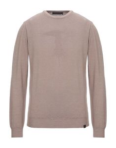 Свитер Trussardi Jeans