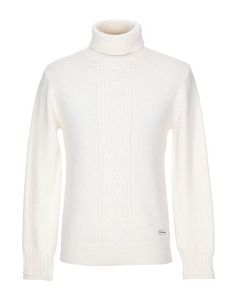 Водолазки Surplus Wardrobe™