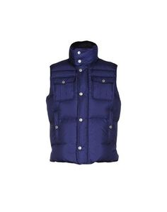 Пуховик Dsquared2