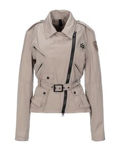 Куртка Blauer