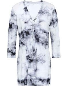 Свитер Majestic Filatures