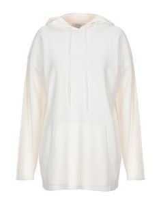 Свитер MAX Mara