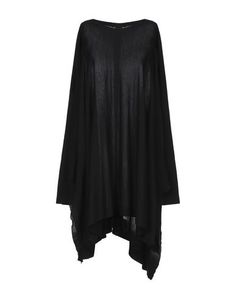 Свитер Rick Owens