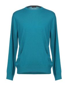 Свитер Florence Cashmere
