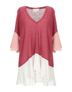 Свитер Kaos Jeans