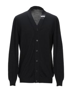 Кардиган Bikkembergs