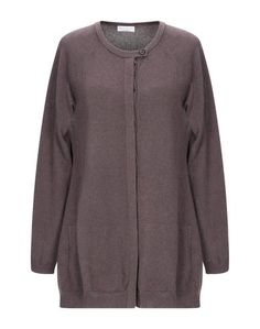 Кардиган Brunello Cucinelli
