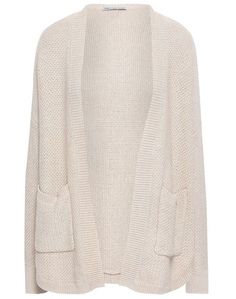 Кардиган Cotton BY Autumn Cashmere