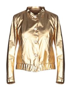 Куртка Ianux #Thinkcolored