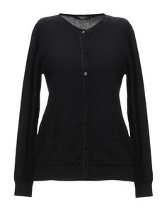 Кардиган Weekend MAX Mara