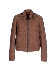 Куртка Brunello Cucinelli